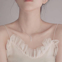 Load image into Gallery viewer, STARGAZER Necklace - MYDEWI