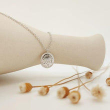 Load image into Gallery viewer, QUINN Necklace - MYDEWI