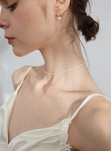 Load image into Gallery viewer, SKYLAR CHOKER Necklace - MYDEWI