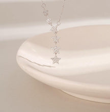 Load image into Gallery viewer, STARGAZER Necklace - MYDEWI