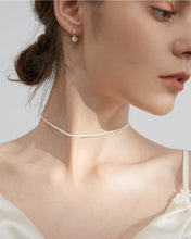 Load image into Gallery viewer, SKYLAR CHOKER Necklace - MYDEWI