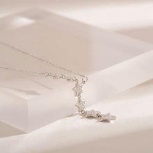 Load image into Gallery viewer, STARGAZER Necklace - MYDEWI