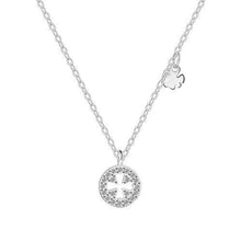 Load image into Gallery viewer, CELOVIS Necklace - MYDEWI