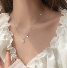 Load image into Gallery viewer, CELOVIS Necklace - MYDEWI