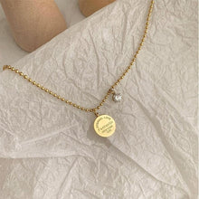 Load image into Gallery viewer, FANTASTIC NEW YORK 520 Bracelet - MYDEWI