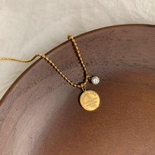 Load image into Gallery viewer, FANTASTIC NEW YORK 520 Bracelet - MYDEWI