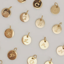 Load image into Gallery viewer, INFINITY KNOT Cuff Bangle - MYDEWI