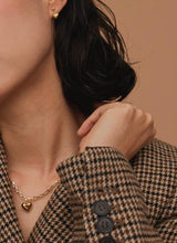 Load image into Gallery viewer, AMITY LOVE Necklace - MYDEWI