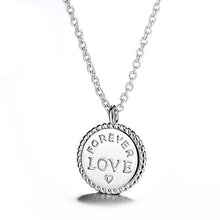 Load image into Gallery viewer, QUINN Necklace - MYDEWI