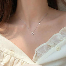 Load image into Gallery viewer, CELOVIS Necklace - MYDEWI