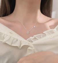 Load image into Gallery viewer, CELOVIS Necklace - MYDEWI