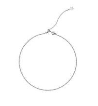 Load image into Gallery viewer, SKYLAR CHOKER Necklace - MYDEWI