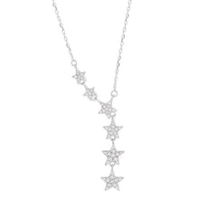 Load image into Gallery viewer, STARGAZER Necklace - MYDEWI
