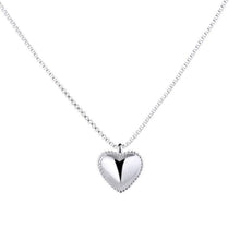 Load image into Gallery viewer, HEARTY Necklace - MYDEWI