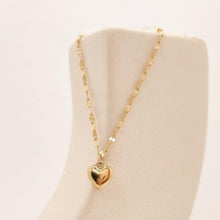 Load image into Gallery viewer, AMITY LOVE Bracelet - MYDEWI