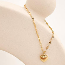 Load image into Gallery viewer, AMITY LOVE Bracelet - MYDEWI