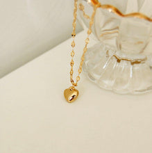 Load image into Gallery viewer, AMITY LOVE Bracelet - MYDEWI