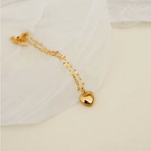 Load image into Gallery viewer, AMITY LOVE Bracelet