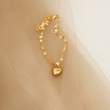 Load image into Gallery viewer, AMITY LOVE Bracelet
