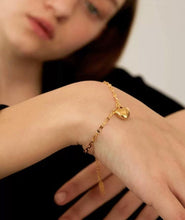 Load image into Gallery viewer, AMITY LOVE Bracelet - MYDEWI