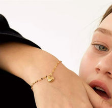 Load image into Gallery viewer, AMITY LOVE Bracelet - MYDEWI