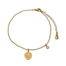 Load image into Gallery viewer, FANTASTIC NEW YORK 520 Bracelet - MYDEWI