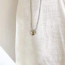 Load image into Gallery viewer, HEARTY Necklace - MYDEWI