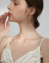 Load image into Gallery viewer, SKYLAR CHOKER Necklace - MYDEWI