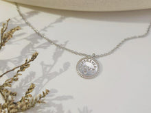 Load image into Gallery viewer, QUINN Necklace - MYDEWI