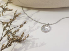 Load image into Gallery viewer, QUINN Necklace - MYDEWI