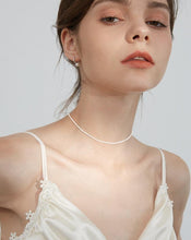 Load image into Gallery viewer, SKYLAR CHOKER Necklace - MYDEWI