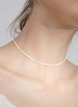 Load image into Gallery viewer, SKYLAR CHOKER Necklace - MYDEWI