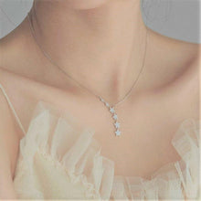 Load image into Gallery viewer, STARGAZER Necklace - MYDEWI